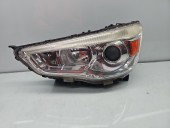 Far stanga MITSUBISHI ASX (GA) [Fabr 2010-2020] SUV OEM