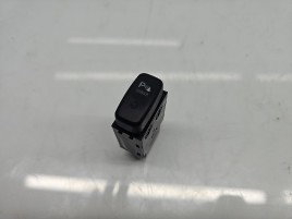 Buton senzori parcare MITSUBISHI ASX (GA) [Fabr 2010-2020] OEM