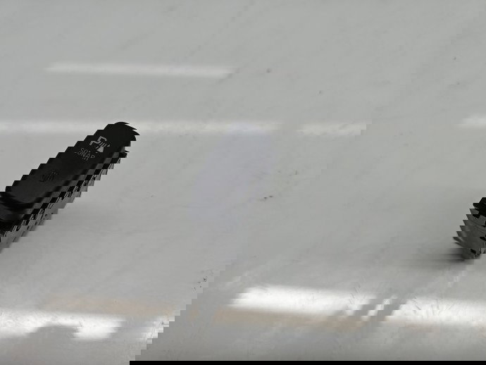 Buton senzori parcare MITSUBISHI ASX (GA) [Fabr 2010-2020] OEM