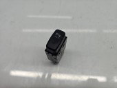 Buton senzori parcare MITSUBISHI ASX (GA) [Fabr 2010-2020] OEM