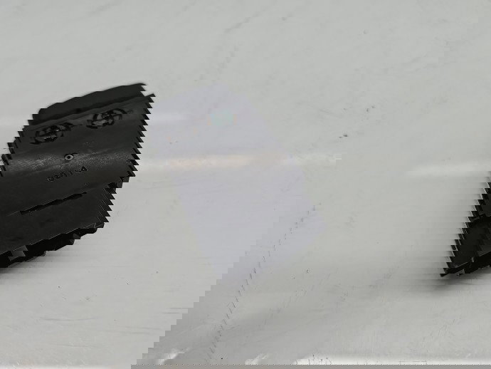 Buton senzori parcare MITSUBISHI ASX (GA) [Fabr 2010-2020] OEM