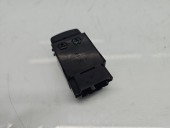 Buton senzori parcare MITSUBISHI ASX (GA) [Fabr 2010-2020] OEM