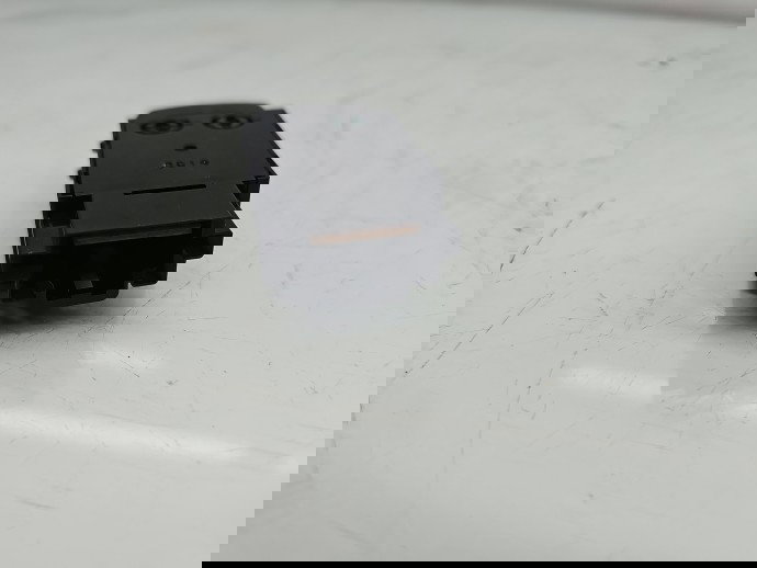 Buton senzori parcare MITSUBISHI ASX (GA) [Fabr 2010-2020] OEM