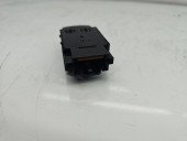 Buton senzori parcare MITSUBISHI ASX (GA) [Fabr 2010-2020] OEM