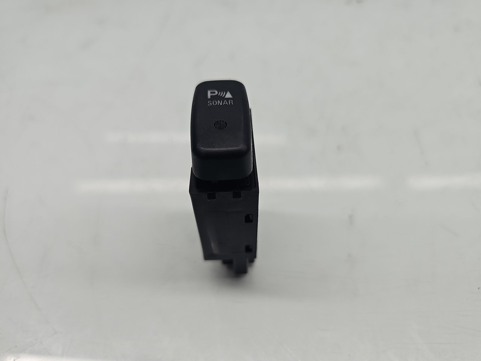 Buton senzori parcare MITSUBISHI ASX (GA) [Fabr 2010-2020] OEM - imagine 5