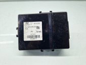 Modul confort Hyundai i40 Wagon [Fabr 2012-2019] 95770-3Z050