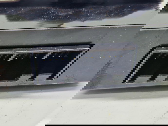 Modul confort Hyundai i40 Wagon [Fabr 2012-2019] 95770-3Z050