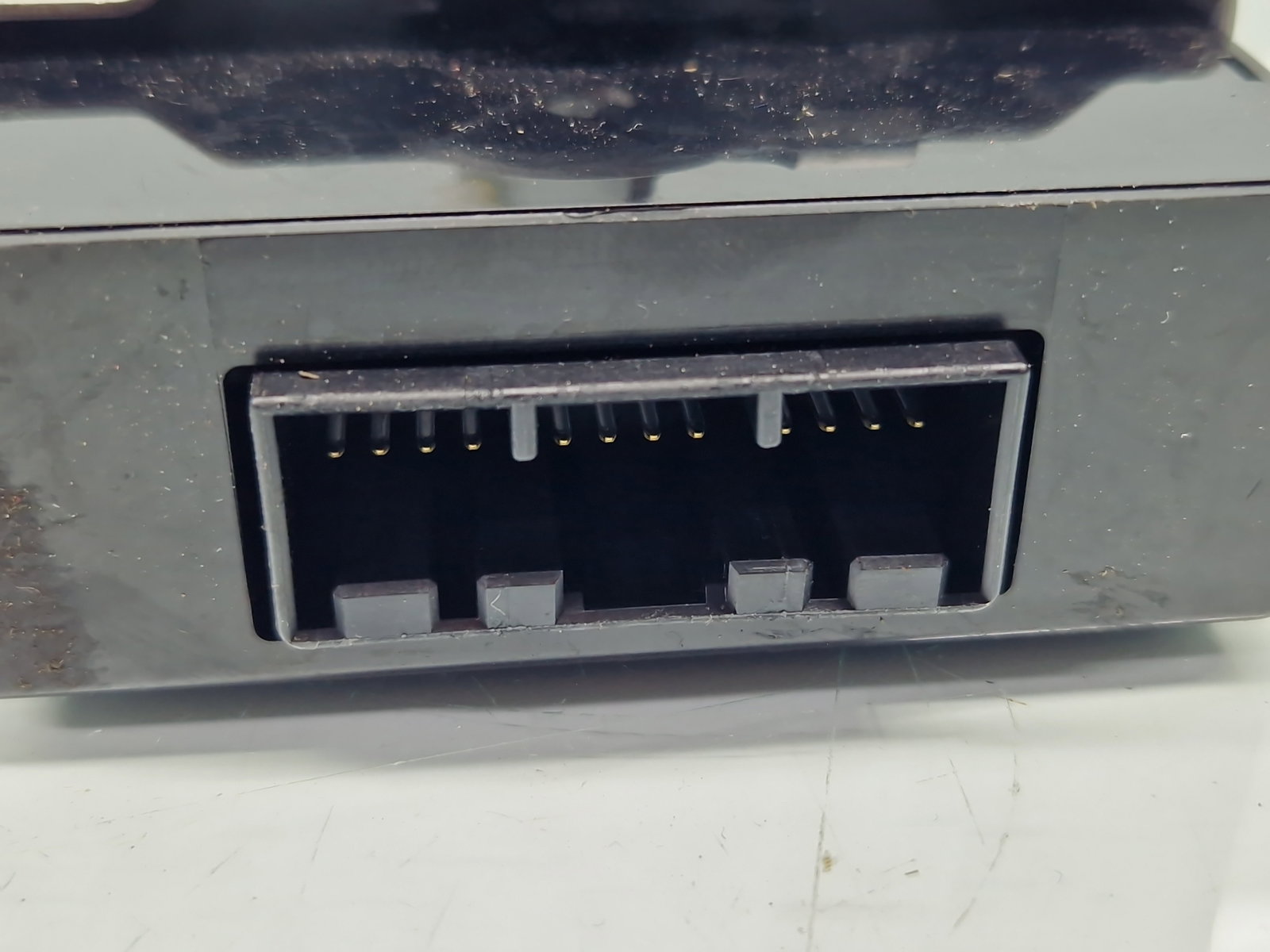 Modul confort Hyundai i40 Wagon [Fabr 2012-2019] 95770-3Z050 - imagine 3