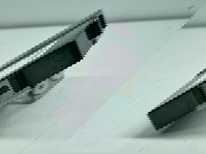 Modul confort Hyundai i40 Wagon [Fabr 2012-2019] 95770-3Z050