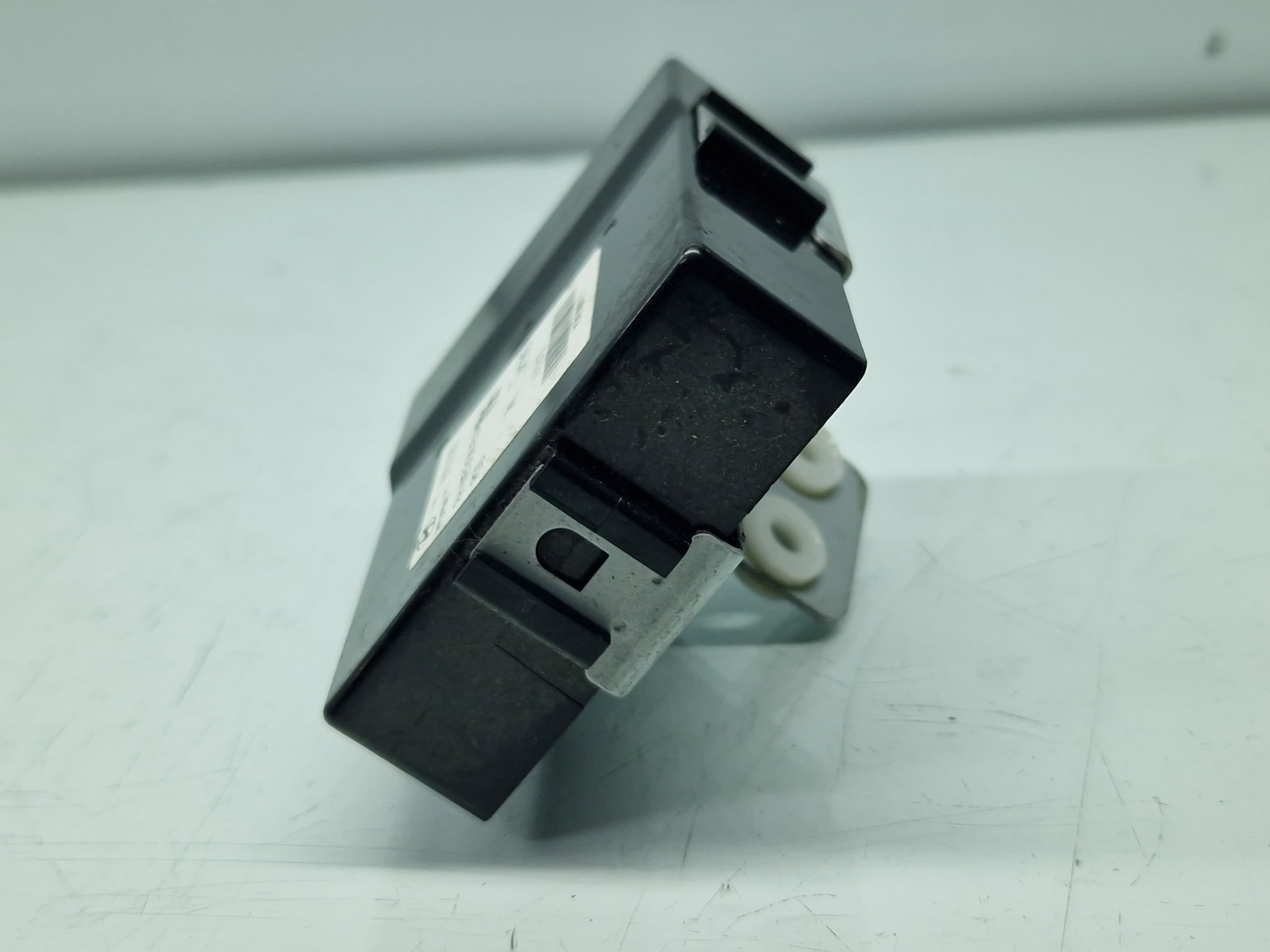 Modul confort Hyundai i40 Wagon [Fabr 2012-2019] 95770-3Z050 - imagine 4