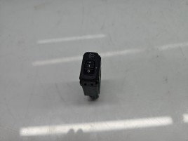 Buton reglaj far MITSUBISHI ASX (GA) [Fabr 2010-2020] OEM