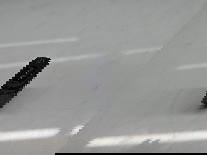 Buton reglaj far MITSUBISHI ASX (GA) [Fabr 2010-2020] OEM