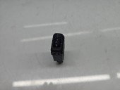 Buton reglaj far MITSUBISHI ASX (GA) [Fabr 2010-2020] OEM
