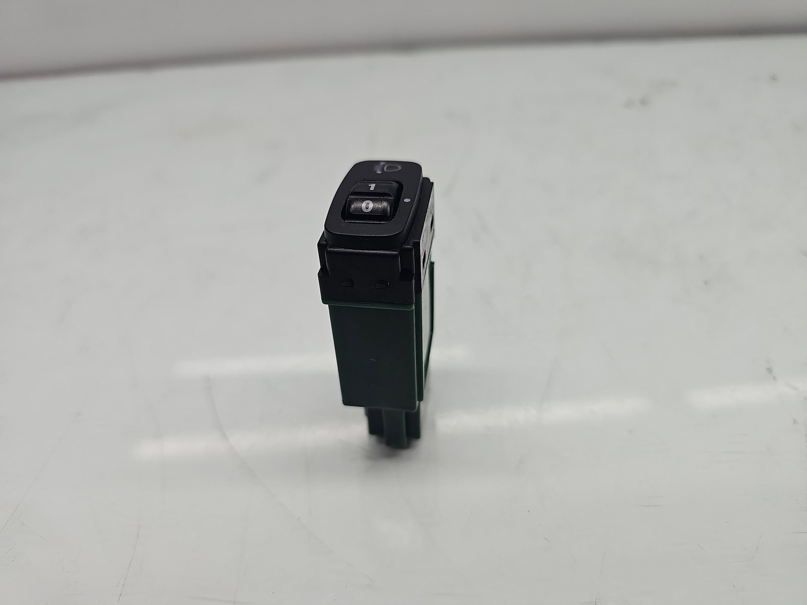 Buton reglaj far MITSUBISHI ASX (GA) [Fabr 2010-2020] OEM - imagine 2