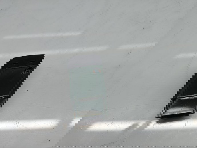 Buton reglaj far MITSUBISHI ASX (GA) [Fabr 2010-2020] OEM