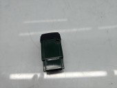 Buton reglaj far MITSUBISHI ASX (GA) [Fabr 2010-2020] OEM