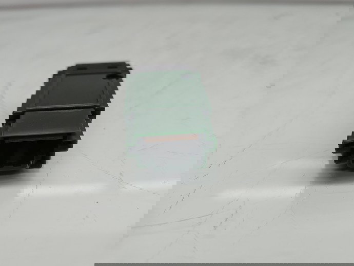 Buton reglaj far MITSUBISHI ASX (GA) [Fabr 2010-2020] OEM