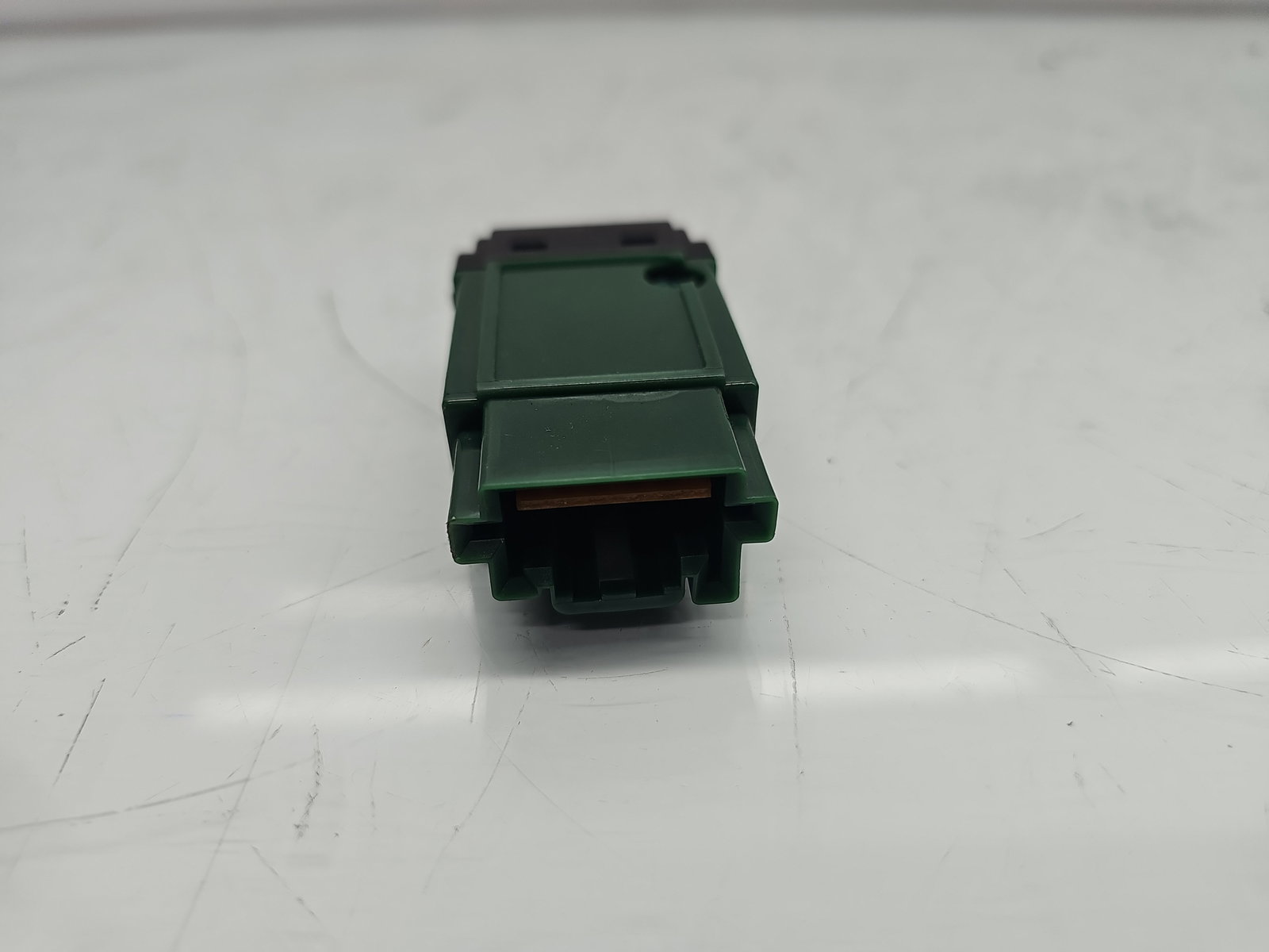 Buton reglaj far MITSUBISHI ASX (GA) [Fabr 2010-2020] OEM - imagine 4