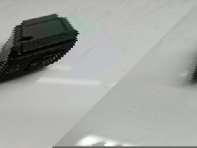 Buton reglaj far MITSUBISHI ASX (GA) [Fabr 2010-2020] OEM