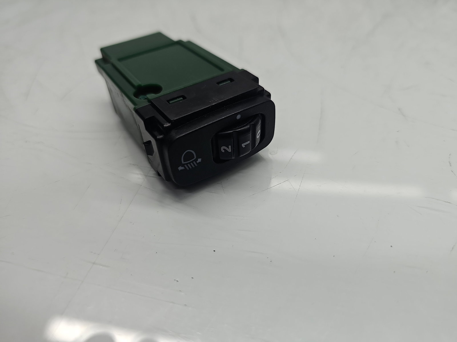 Buton reglaj far MITSUBISHI ASX (GA) [Fabr 2010-2020] OEM - imagine 5