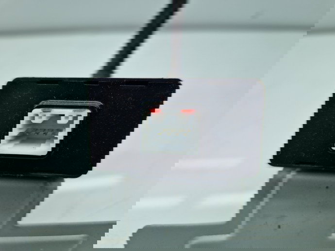 Modul confort Hyundai i40 Wagon [Fabr 2012-2019] 954703Z050