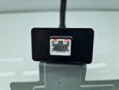 Modul confort Hyundai i40 Wagon [Fabr 2012-2019] 954703Z050