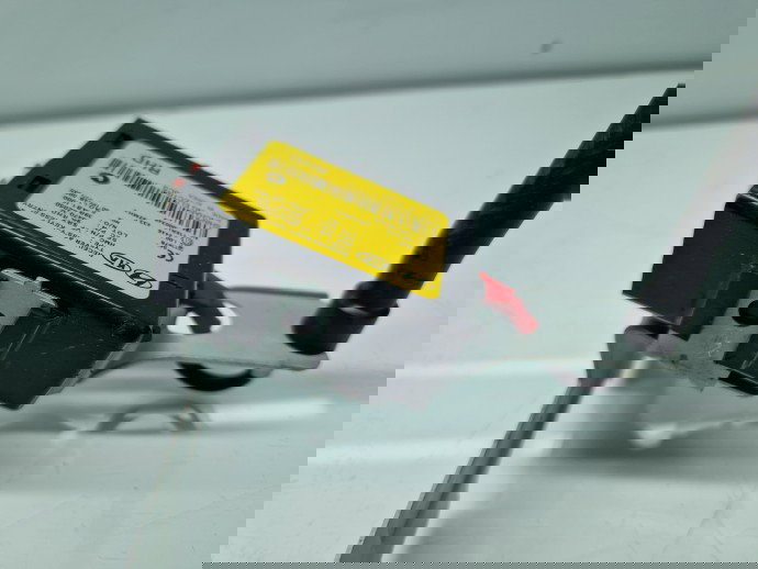 Modul confort Hyundai i40 Wagon [Fabr 2012-2019] 954703Z050