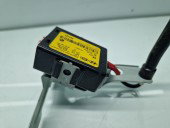 Modul confort Hyundai i40 Wagon [Fabr 2012-2019] 954703Z050