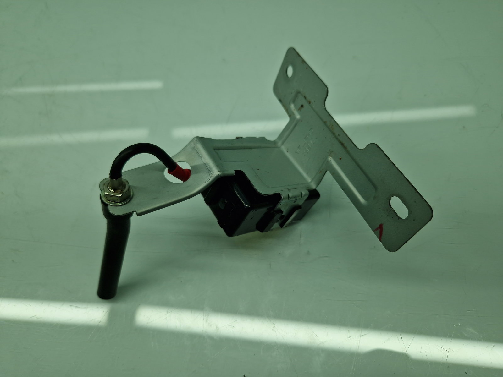 Modul confort Hyundai i40 Wagon [Fabr 2012-2019] 954703Z050 - imagine 4