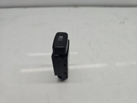 Buton ESP MITSUBISHI ASX (GA) [Fabr 2010-2020] OEM