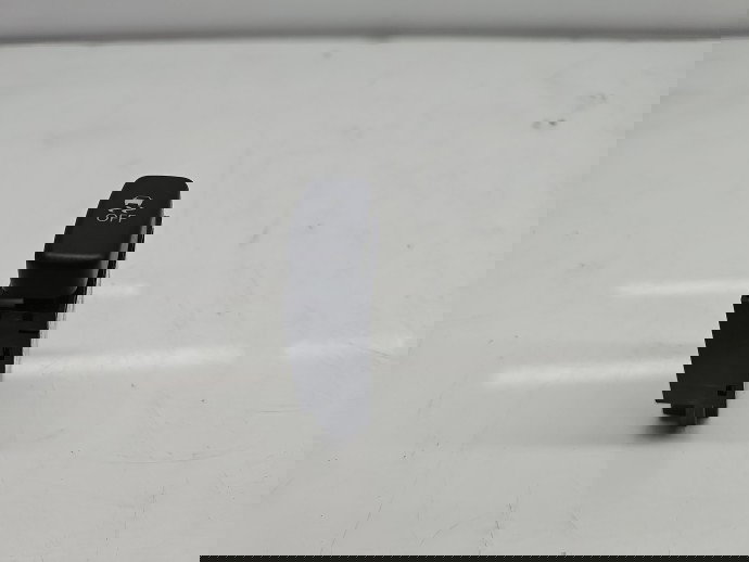 Buton ESP MITSUBISHI ASX (GA) [Fabr 2010-2020] OEM