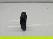 Buton ESP MITSUBISHI ASX (GA) [Fabr 2010-2020] OEM