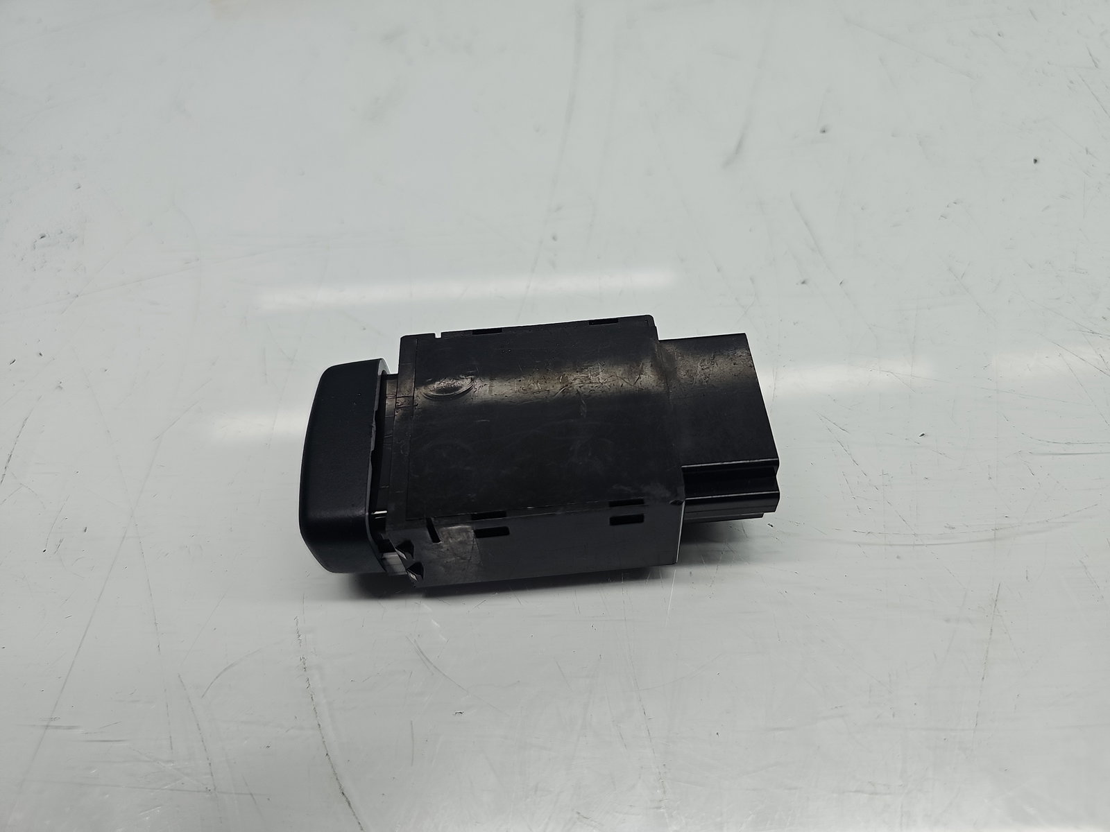 Buton ESP MITSUBISHI ASX (GA) [Fabr 2010-2020] OEM - imagine 2