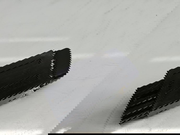 Buton ESP MITSUBISHI ASX (GA) [Fabr 2010-2020] OEM