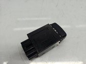 Buton ESP MITSUBISHI ASX (GA) [Fabr 2010-2020] OEM