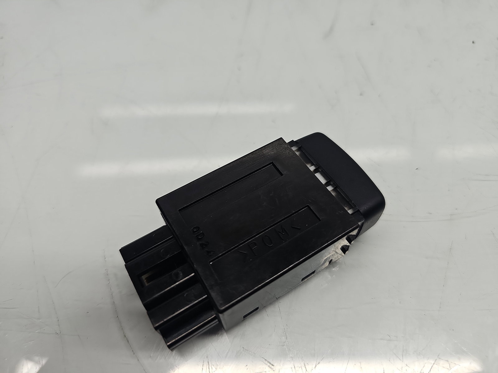 Buton ESP MITSUBISHI ASX (GA) [Fabr 2010-2020] OEM - imagine 3