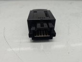 Buton ESP MITSUBISHI ASX (GA) [Fabr 2010-2020] OEM