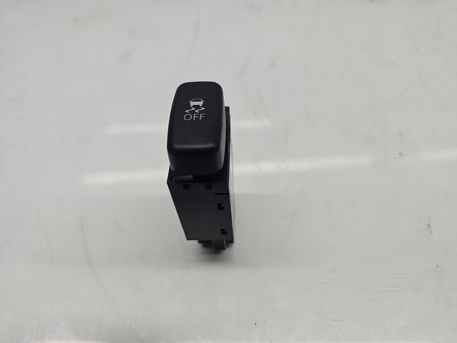 Buton ESP MITSUBISHI ASX (GA) [Fabr 2010-2020] OEM - imagine 5