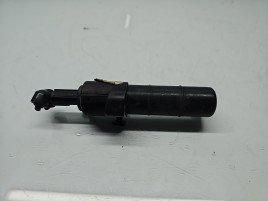 Spalator far stanga Mercedes Clasa E (W212) [Fabr 2009-2016] A2128600147