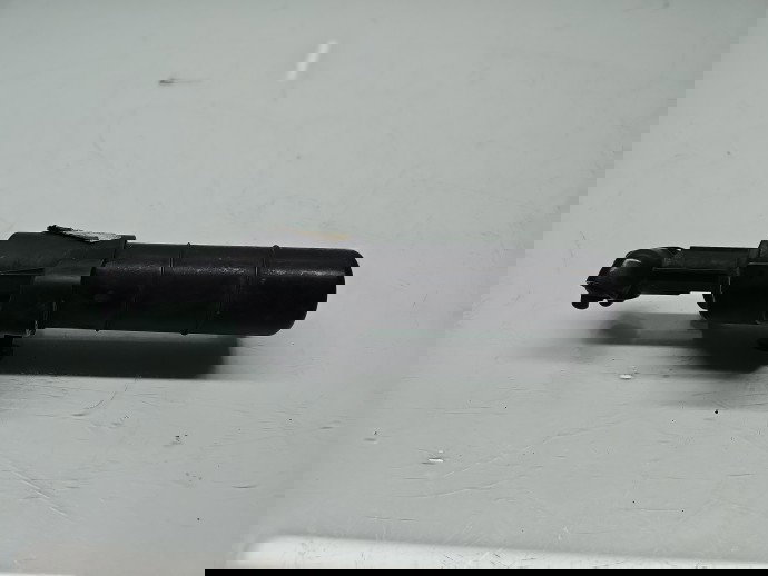 Spalator far stanga Mercedes Clasa E (W212) [Fabr 2009-2016] A2128600147