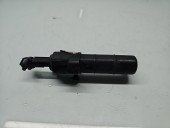 Spalator far stanga Mercedes Clasa E (W212) [Fabr 2009-2016] A2128600147