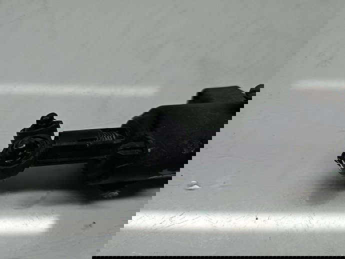 Spalator far stanga Mercedes Clasa E (W212) [Fabr 2009-2016] A2128600147