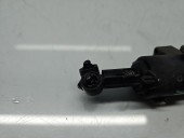 Spalator far stanga Mercedes Clasa E (W212) [Fabr 2009-2016] A2128600147