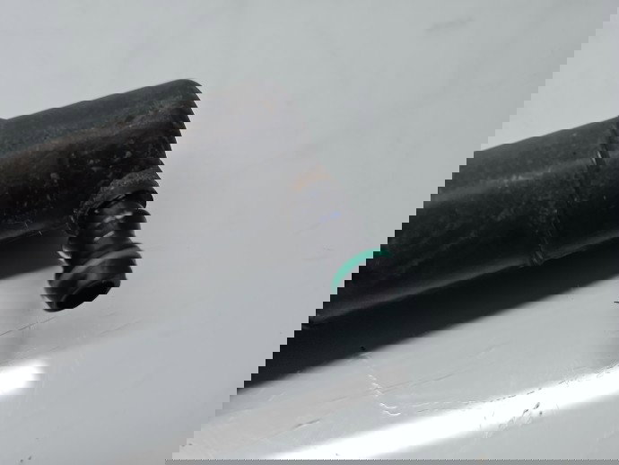 Spalator far stanga Mercedes Clasa E (W212) [Fabr 2009-2016] A2128600147