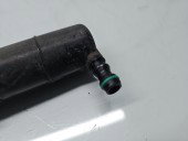 Spalator far stanga Mercedes Clasa E (W212) [Fabr 2009-2016] A2128600147