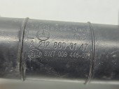 Spalator far stanga Mercedes Clasa E (W212) [Fabr 2009-2016] A2128600147