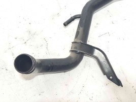 Conducta apa 03G121071A Audi A4 (8EC, B7) [Fabr 2004-2008] 2.0 BLB