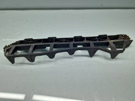 Suport bara dreapta spate Hyundai i40 Wagon [Fabr 2012-2019] 86616-3Z000
