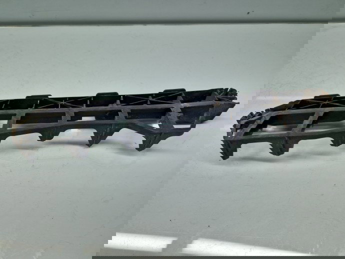 Suport bara dreapta spate Hyundai i40 Wagon [Fabr 2012-2019] 86616-3Z000