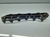 Suport bara dreapta spate Hyundai i40 Wagon [Fabr 2012-2019] 86616-3Z000